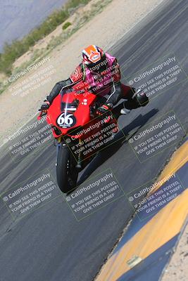 media/Mar-09-2024-SoCal Trackdays (Sat) [[bef1deb9bf]]/6-Turn 6 Inside (1125am)/
